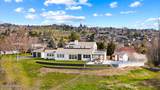 5 80th Ave - Photo 49