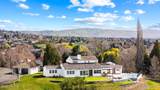 5 80th Ave - Photo 50