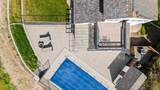 5 80th Ave - Photo 52