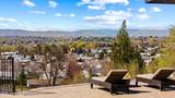 5 80th Ave - Photo 54