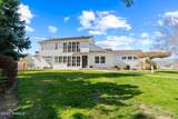 5 80th Ave - Photo 55