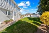5 80th Ave - Photo 56