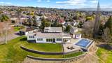 5 80th Ave - Photo 57