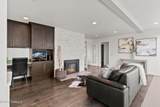 5 80th Ave - Photo 6