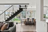 5 80th Ave - Photo 7