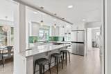 5 80th Ave - Photo 8