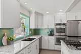 5 80th Ave - Photo 9