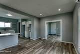 503 Grandridge Ave - Photo 10