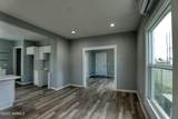 503 Grandridge Ave - Photo 11