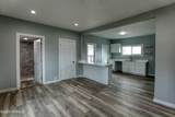503 Grandridge Ave - Photo 12