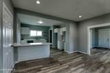 503 Grandridge Ave - Photo 13