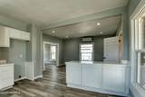 503 Grandridge Ave - Photo 14
