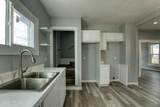 503 Grandridge Ave - Photo 16