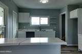 503 Grandridge Ave - Photo 18