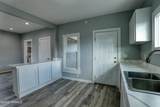 503 Grandridge Ave - Photo 19