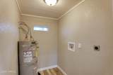 503 Grandridge Ave - Photo 23