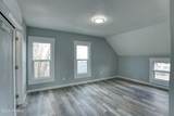503 Grandridge Ave - Photo 26