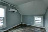 503 Grandridge Ave - Photo 27