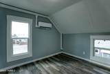 503 Grandridge Ave - Photo 28