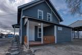 503 Grandridge Ave - Photo 3