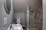 503 Grandridge Ave - Photo 31