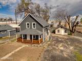 503 Grandridge Ave - Photo 33