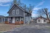 503 Grandridge Ave - Photo 34