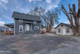 503 Grandridge Ave - Photo 35