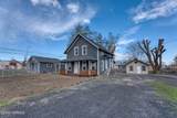 503 Grandridge Ave - Photo 36