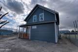 503 Grandridge Ave - Photo 37