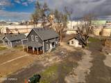 503 Grandridge Ave - Photo 38