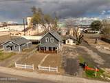 503 Grandridge Ave - Photo 40