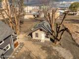 503 Grandridge Ave - Photo 41