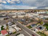 503 Grandridge Ave - Photo 43