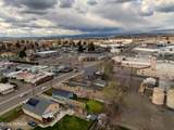 503 Grandridge Ave - Photo 44