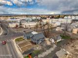503 Grandridge Ave - Photo 46