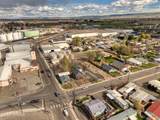 503 Grandridge Ave - Photo 48