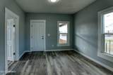 503 Grandridge Ave - Photo 8