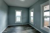 503 Grandridge Ave - Photo 9