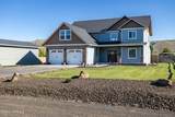 3266 Creek Flats Ln - Photo 1