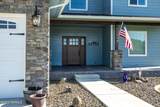 3266 Creek Flats Ln - Photo 10