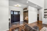 3266 Creek Flats Ln - Photo 11