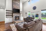 3266 Creek Flats Ln - Photo 12