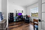 3266 Creek Flats Ln - Photo 15