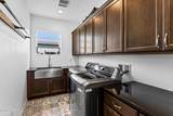 3266 Creek Flats Ln - Photo 17