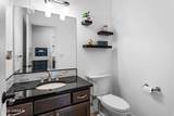 3266 Creek Flats Ln - Photo 19