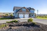 3266 Creek Flats Ln - Photo 2