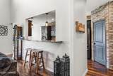 3266 Creek Flats Ln - Photo 20