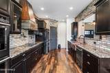 3266 Creek Flats Ln - Photo 25