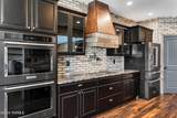 3266 Creek Flats Ln - Photo 26